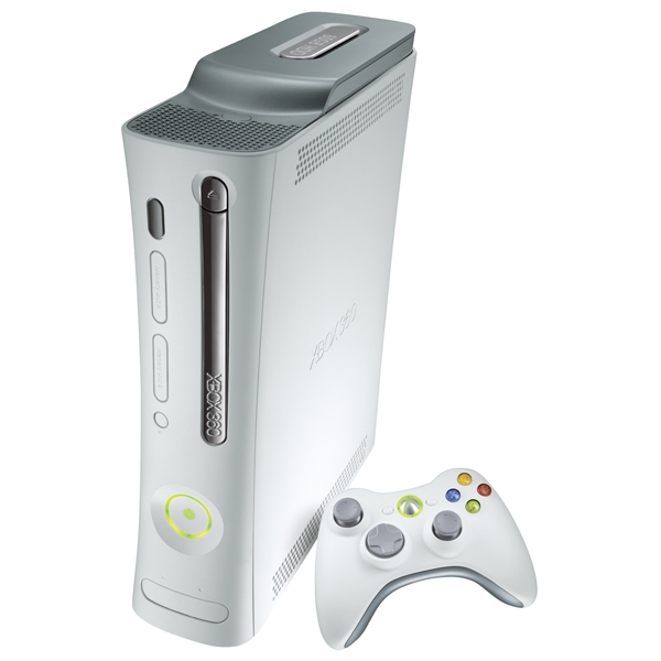 Купить Игровая консоль Xbox 360 Microsoft Xbox 360 Pro 60GB + игра Gears of War 2 в каталоге интернет магазина М.Видео по выгодной цене с доставкой, отзывы, фотографии - Москва
