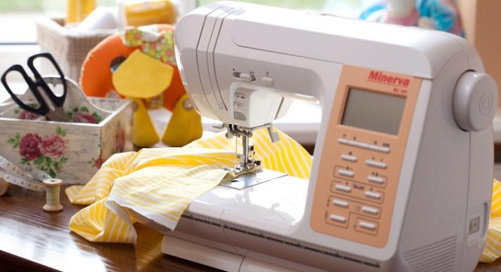 Рейтинг лучших швейных машинок 2023 года: топ надежных моделей для дома