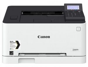 ТОП-47 лучших принтеров для дома на 2022 год