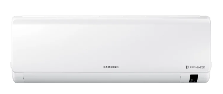 Samsung AR09RSFHMWQNER для квартиры