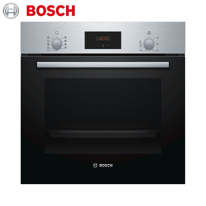 Bosch HBF114BR0R