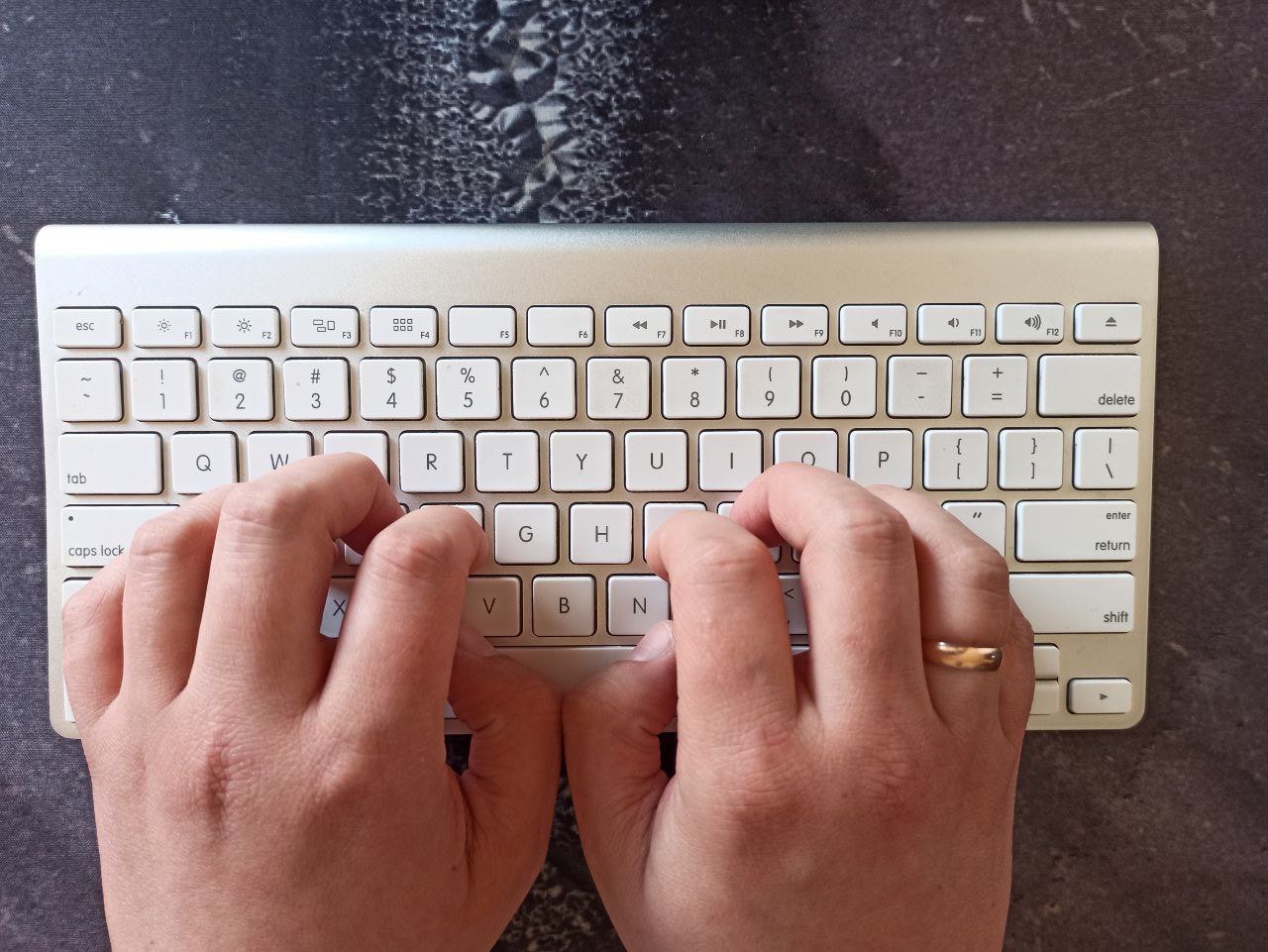 Как выбрать клавиатуру для работы, дома и игр: на что обращать внимание