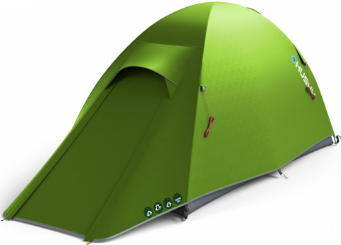 Палатка Husky Sawaj 2 Ultra - 45300 руб.