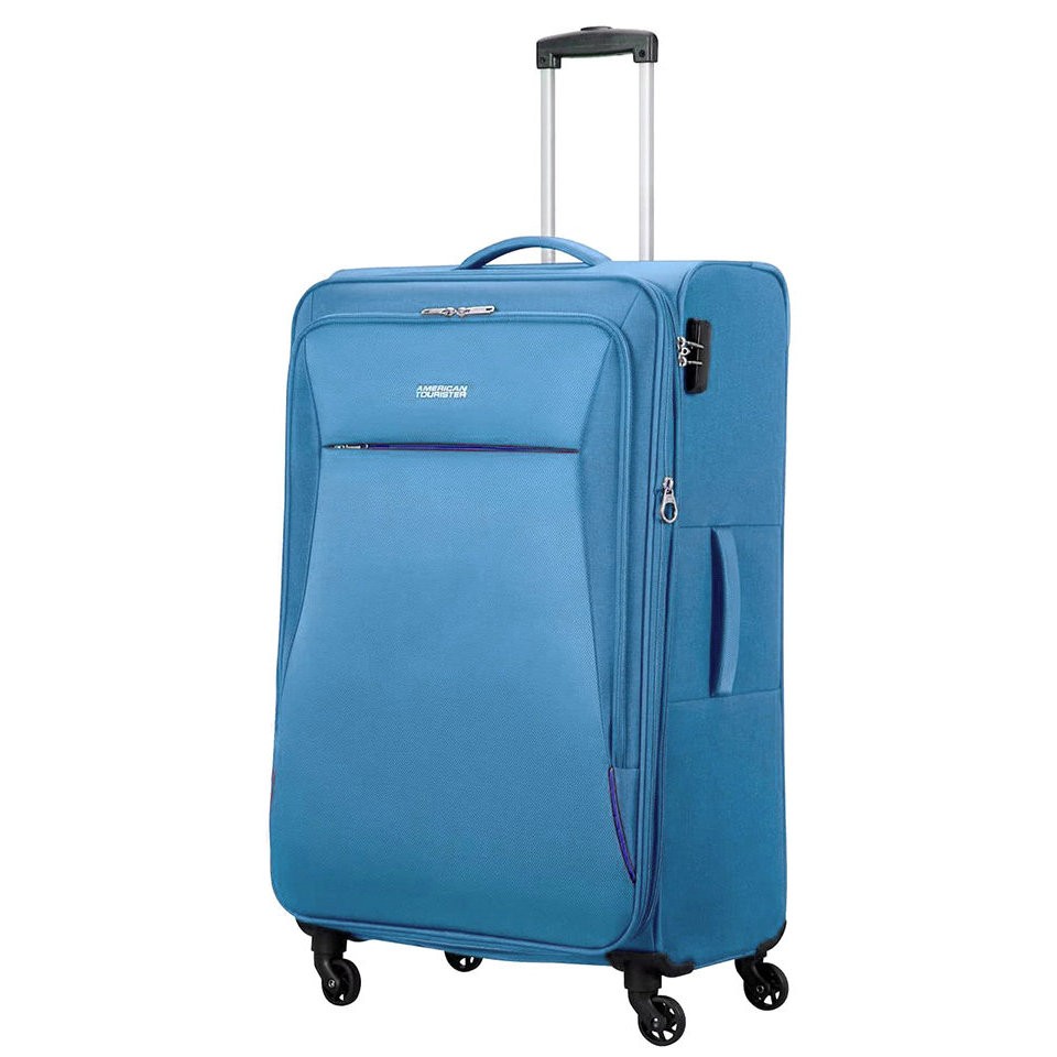 American Tourister Rally Spinner