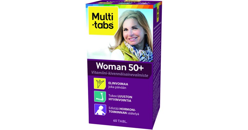 Multi-tabs-Woman-50+