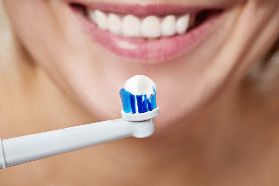 Рейтинг ТОП 10 лучших электрических зубных щеток oral b
