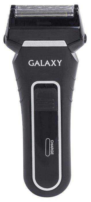 Galaxy GL4200