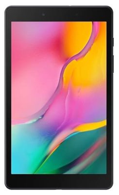 Samsung Galaxy Tab A 8.0 SM-T295 32Gb (2019)