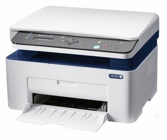 Как выбрать дешевый и надежный принтер для домашнего пользования: ТОП популярных МФУ для дома