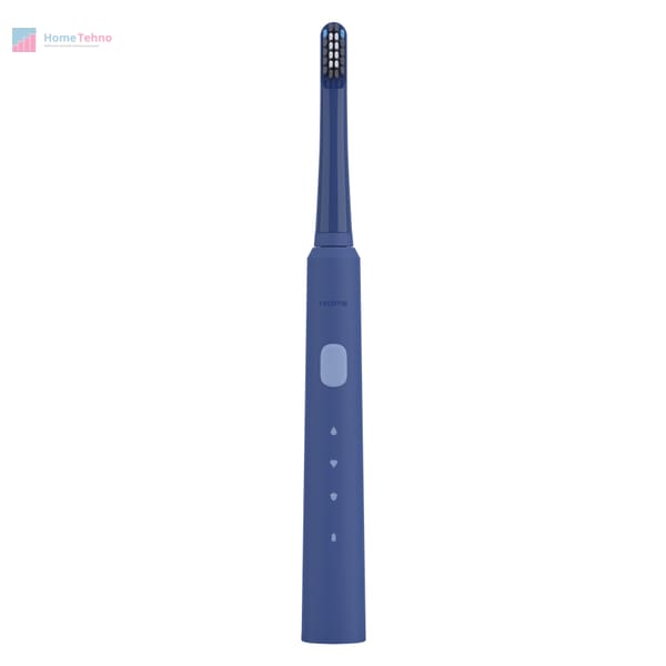 лучшая электрическая зубная щетка realme N1 Sonic Electric Toothbrush