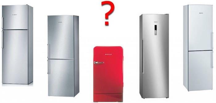 Как и какой холодильник выбрать для дома - ТОП 8 лучших