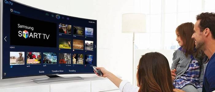 Какой телевизор недорогой и качественный выбрать - Лучший бюджетный телевизор