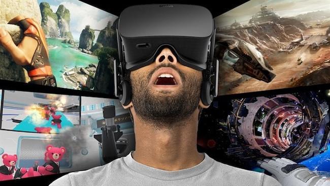 Как выбрать очки виртуальной реальности, для чего они нужны и стоит ли их покупать