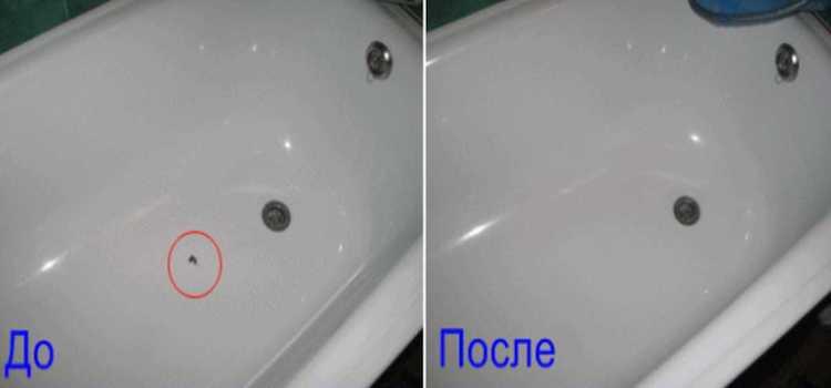 Чем мыть акриловую ванну: ТОП лучших средств для чистки акриловых ванн
